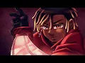 Download Lagu [FREE] Juice WRLD Type Beat - \