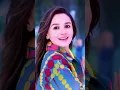 Download Lagu TUM KYA MILE |  #youtubeshorts #dance #trending #song #shortvideo #bollywood #viralvideo #shorts
