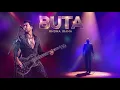 Download Lagu BUTA - RHOMA IRAMA - COVER  VERSI ROCK MUSIK MILENIAL