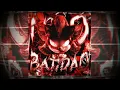 NO BATIDÃO (Extended + SLOWED)