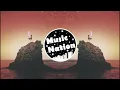 Regard   Ride It Jonas Blue Remix