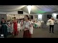 Download Lagu 🎤Ileana Mustacel🎤 \u0026 Formatia Gabi Nistor 🎷🎻🪗 - Ascultari nunta Silviu \u0026 Larisa‼️
