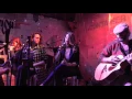 Noa Helinger, Gal De Paz, Ofir Ventura, Ofer Amichai - I'm a women