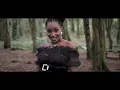 Fanny J - Il Était Une Fois