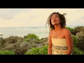 Download Lagu TAOBA by KMK Kaumaakonga - Official Music Video