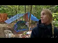Download Lagu What These Hikers Found in the Woods Will HAUNT You Forever