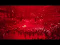 Four Tet x Fred again.. x Skrillex(1)