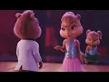 Download Lagu Chipmunks and Chipettes -  Please Me