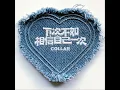 下次不如相信自己一次 - COLLAR