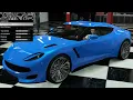 GTA 5 - Past DLC Vehicle Customization