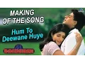 Download Lagu Baadshah - Making Of The Song \