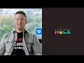 How Heck Uses Dropbox to Power Their Creative Workflow Customer Stories Dropbox