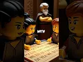 Download Lagu This Ancient Philosopher Made His Teachings Impossible to Understand on Purpose #philosophy 🧠💪