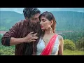 Download Lagu Kisi Shayar Ka Dil Banke, Sun Sun Sun Barsat Ki Dhun, Jubin Nautiyal Full Video Song