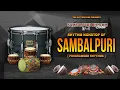 Download Lagu Beat Nonstop [ Sambalpuri Rhythm Series Ep - 1 ] Part - 3 // The Rhythm Zone