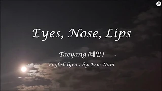 Watch Nose Eyes Lips Video Free Hatkara Watch Nose Eyes Lips Video Free Hatkara