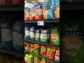 Tour ABC Store in Maui