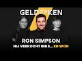 Download Lagu Iedereen zei: ‘Je bent gek’ – tot mijn bedrijf miljoenen waard was
