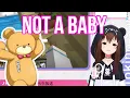 Download Lagu Soratomo Teases And Treat Tokino Sora Like A Baby | Minecraft [Hololive/Sub]