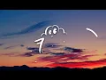 Lou Reed - Perfect Day (Lyrics)