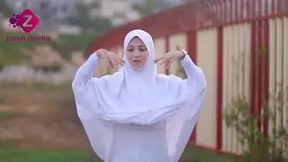 نشيد سيدنا النبي حنين   دندنها
