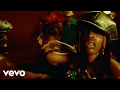 Halima - cocoa body