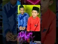 Download Lagu lagu kun anta versi indonesia#viral#fyp