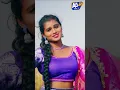 Download Lagu #SuttamSupuku #ButtaNindaMallelu #dimplemounika #TonyKick #agstudios #agfolks #akhileshgogu