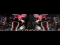 Download Lagu FNAF Ultimate Custom Night 2 Has a Sparta No BGM Remix