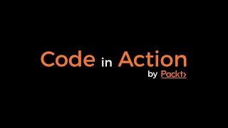 Hands-On Application Development with PyCharm 6 Seamless Testing Debugging and Profiling