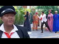 Download Lagu DIKACHI THE PALACE DRIVER 3\u00264 - LIZZY GOLD 2024 LATEST NIGERIAN MOVIE