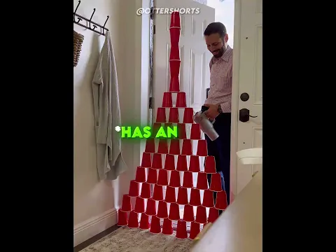 They Pranked Their Dad😂❤️‍🩹