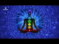 432hz + 396hz - Whole Body Healing Frequency "Melatonin Release" Let go of Worries, Binaural Beats