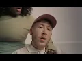 Eddy de Pretto feat Yseult - Pause x Kiss (clip officiel)