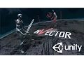 Invector 3rd Person Controller v2 0 Trailer