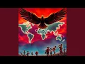 Download Lagu Garuda Rise