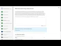 Foreign Labor Application Gateway FLAG - Filling out the Form ETA-