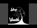 Download Lagu Vhutshilo
