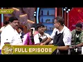 Download Lagu Top Cooku Dupe Cooku Season 2 | Full Episode - 09 | Part - 1 | Comedy Cookery Show | Sun TV