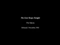 The Lion Sleeps Tonight The Tokens  Re-Stored ReCut Video TRUE Stereo HiQ Hybrid JARichardsFilm
