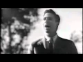 Download Lagu The Lion Sleeps Tonight The Tokens  Re-Stored ReCut Video TRUE Stereo HiQ Hybrid JARichardsFilm