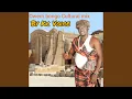 Lagu Owerri Bongo (Cultural Mix)