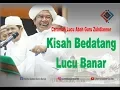 Download Lagu #ceramah #lucu #guruzuhdi Ceramah Guru Zuhdi Kisah Melamar Bedatang