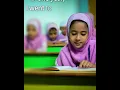 Download Lagu I built 27 schools.(2017 Sunhak Peace Prize Laureate Sakena Yacoobi)