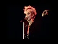 Download Lagu Roxette - Never Ending Love (Sweden Live ’88) (4K-Upscale) 1988