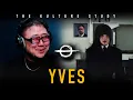 Download Lagu The Kulture Study: Yves 'Viola' MV