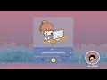 Download Lagu Kawaii Korean Ringtone | #7