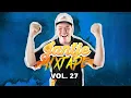 Download Lagu DJ Jantje - Feestmix Vol. 27