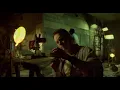 Download Lagu This is how Tom Hanks gets his job at the terminal | Tom Hanks | The Terminal