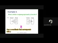 MATH FUNCTIONS AND RELATIONS PART II - By Jhan Mari Flores